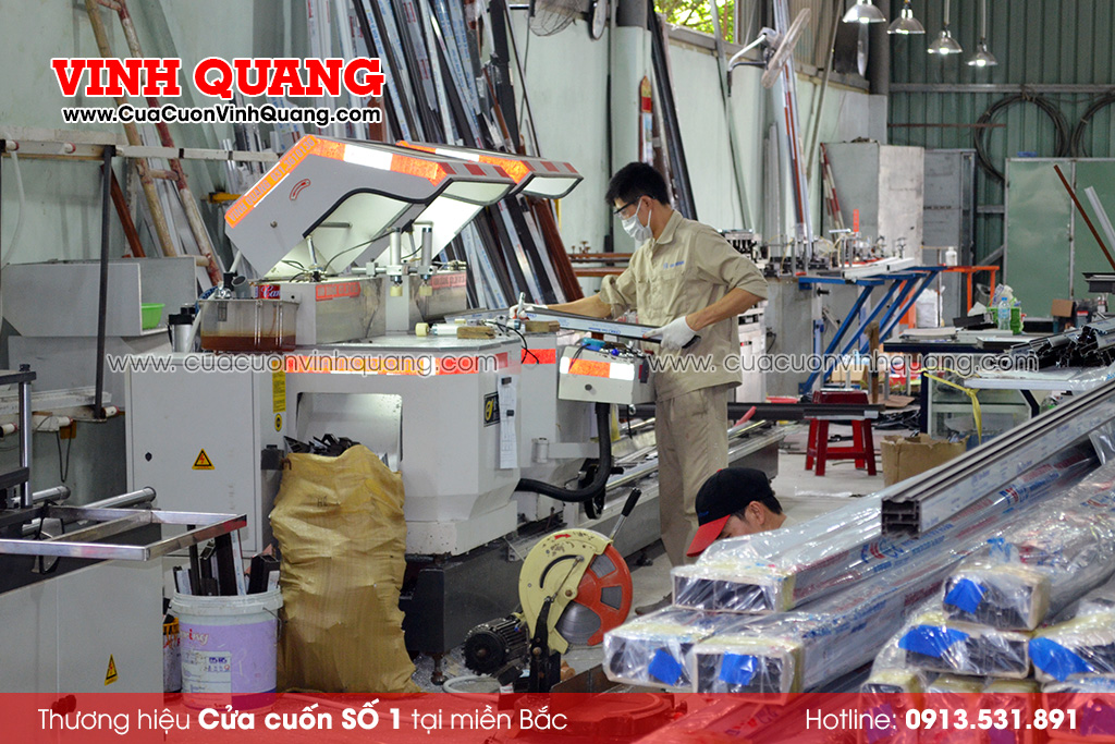 may-cat-nhom-tu-dong-chuan-xac-cong-nghe-cao-vinh-quang
