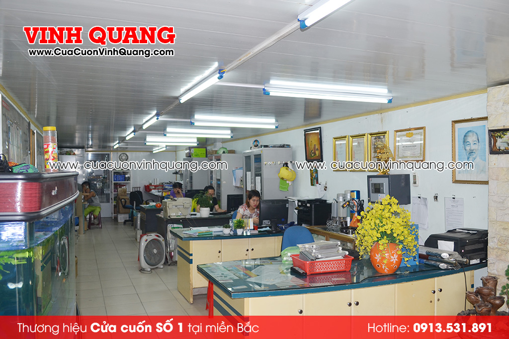 van-phong-hanh-chinh-vinh-quang