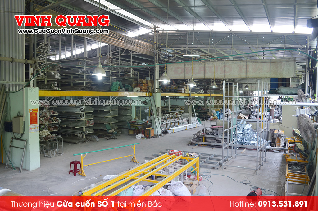 xuong-san-xuat-cua-vinh-quang-01