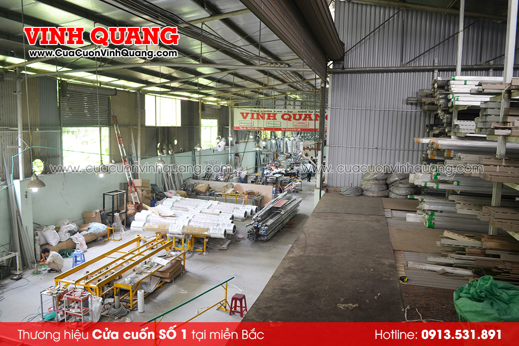 xuong-san-xuat-cua-vinh-quang-02