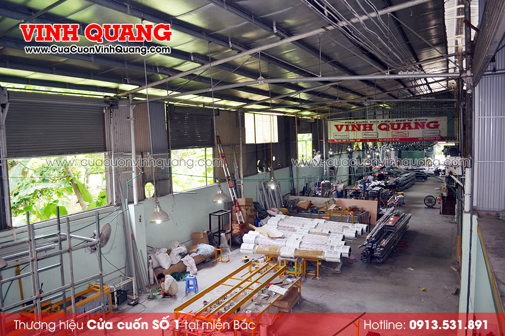 xuong-san-xuat-rong-hang-tram-met-vuong-cua-cong-ty-vinh-quang
