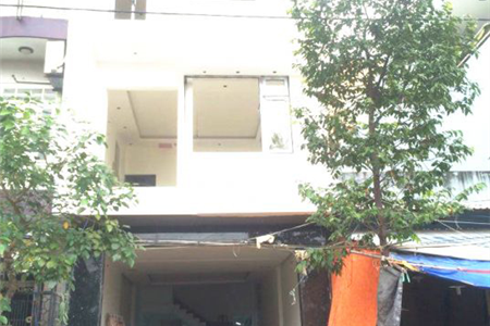 THI CÔNG LẮP ĐẶT CỬA NHÔM XINGFA NHẬP KHẨU TẠI HÀ NỘI