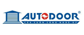 Auto Door