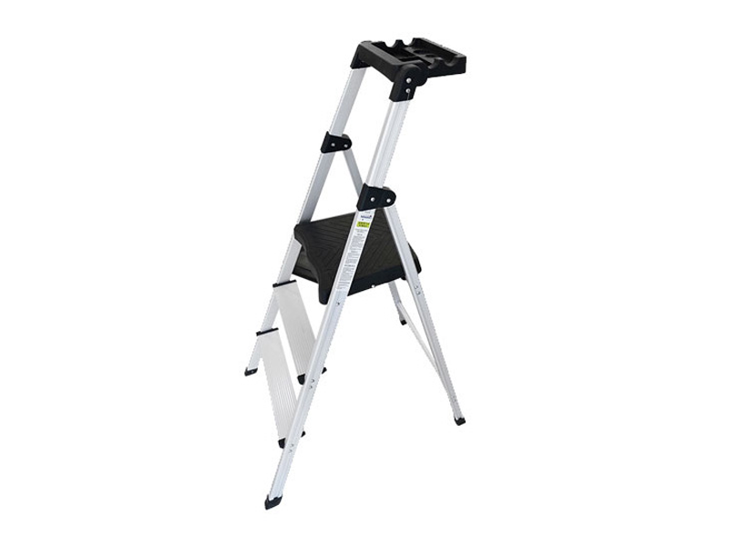 Thang ghế 3 bậc Nikawa NKP-03