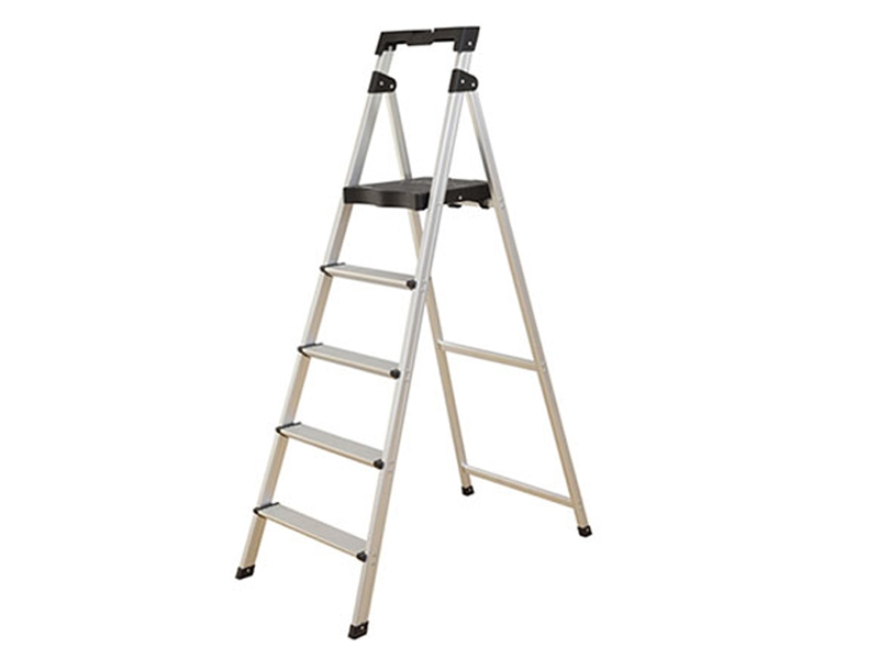 Thang ghế 5 bậc Nikawa NKP-05