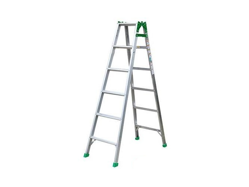 Thang nhôm gấp Nikawa NKY-6C