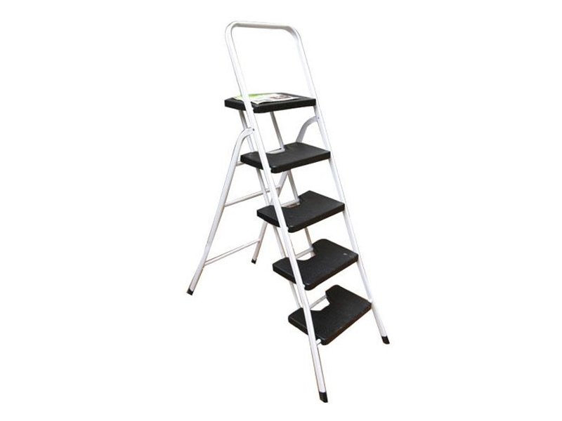 Thang ghế sắt bậc to Pal RT-5