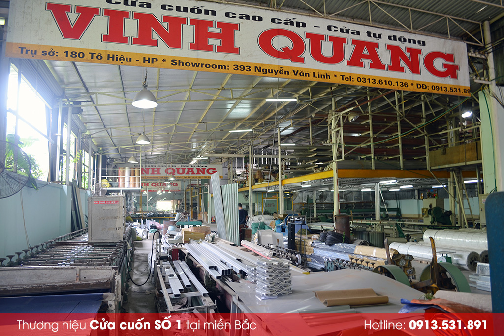 NHÔM ĐỊNH HÌNH - CHẤT LƯỢNG CAO & GIÁ TỐT