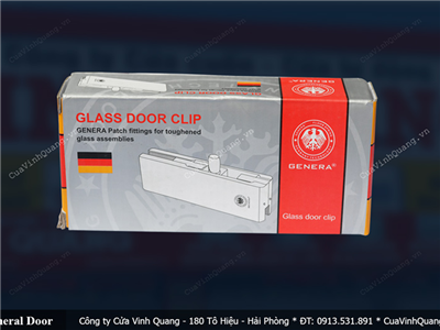 E – Glass 3