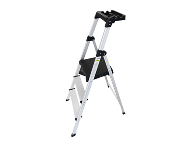 Thang ghế 3 bậc Nikawa NKP-03