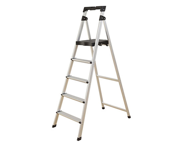 Thang ghế 5 bậc Nikawa NKP-05