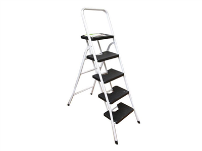 Thang ghế sắt bậc to Pal RT-5